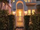 1749 9th St