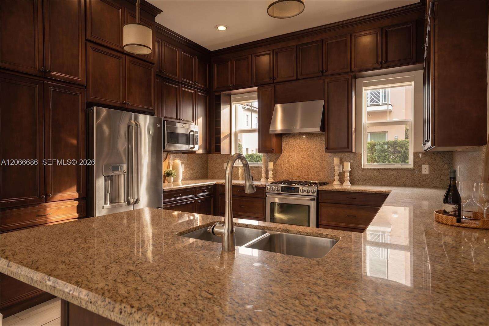 1749 9th St, Fort Lauderdale, FL 33304 - For Sale photo 11