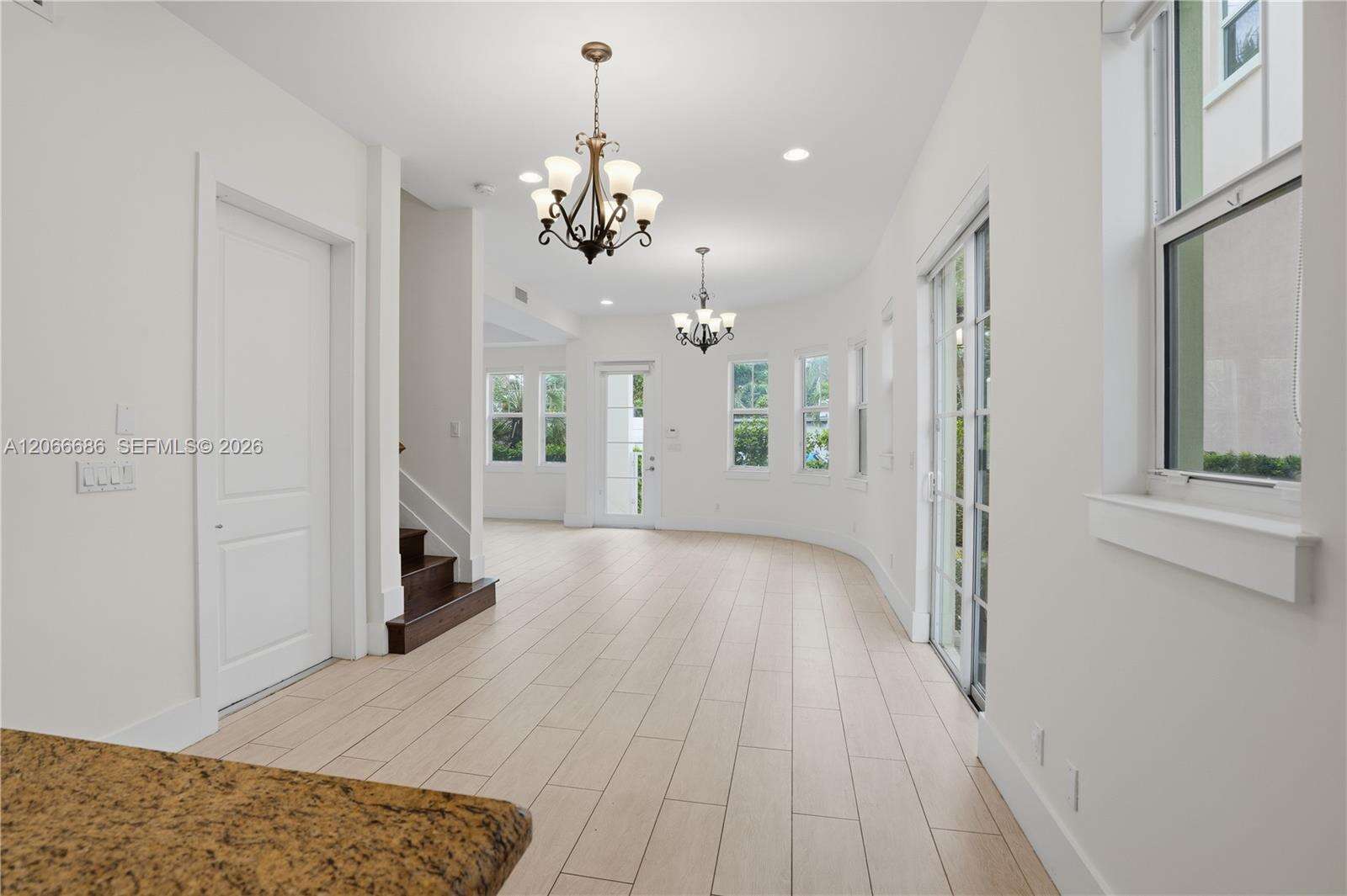1749 9th St, Fort Lauderdale, FL 33304 - For Sale photo 15
