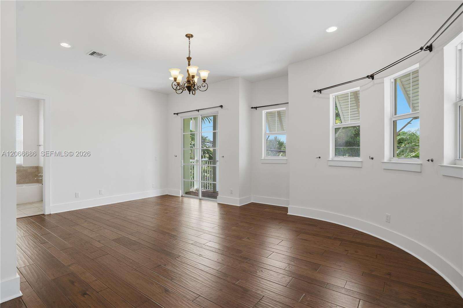 1749 9th St, Fort Lauderdale, FL 33304 - For Sale photo 17