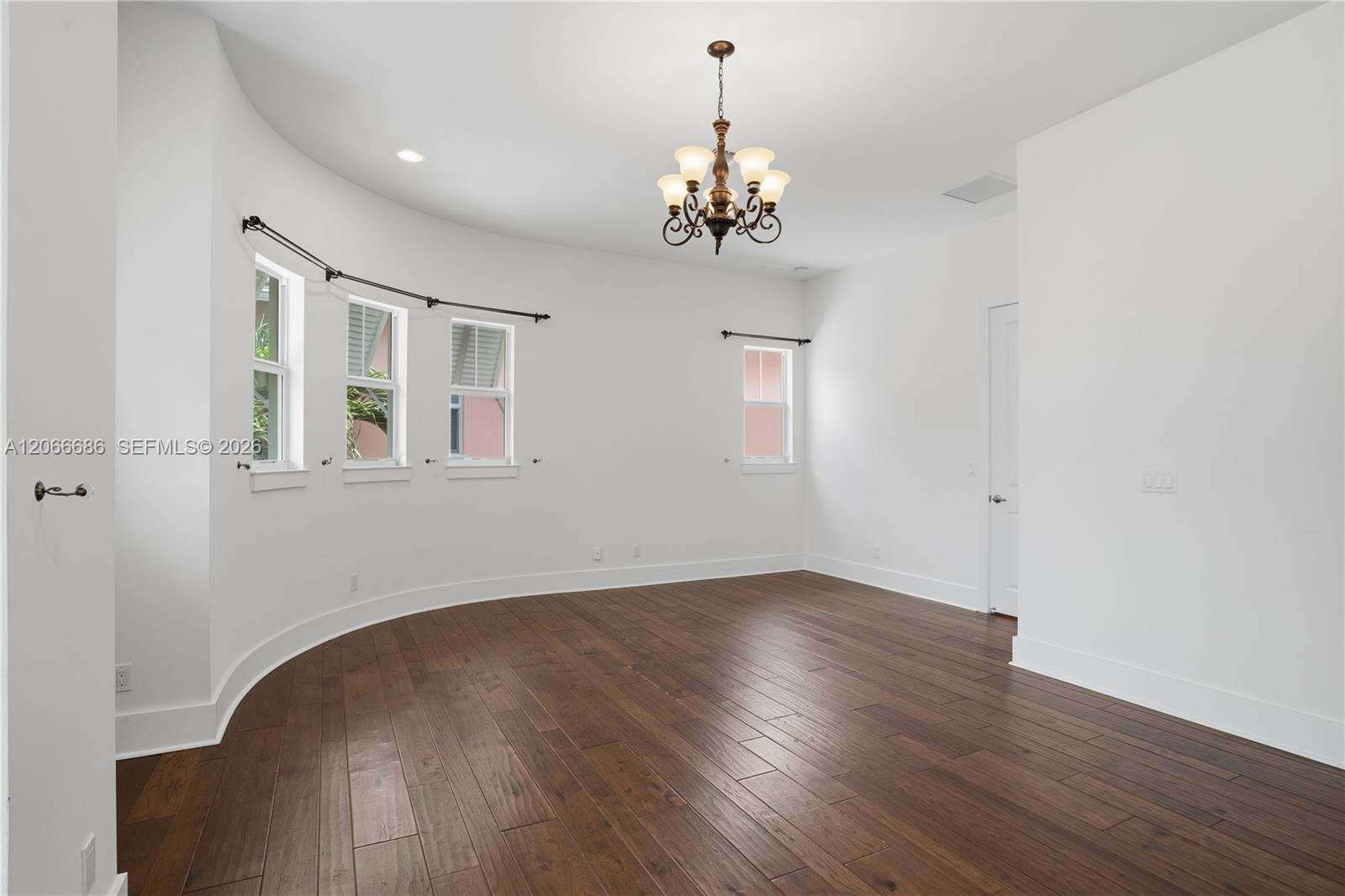 1749 9th St, Fort Lauderdale, FL 33304 - For Sale photo 18