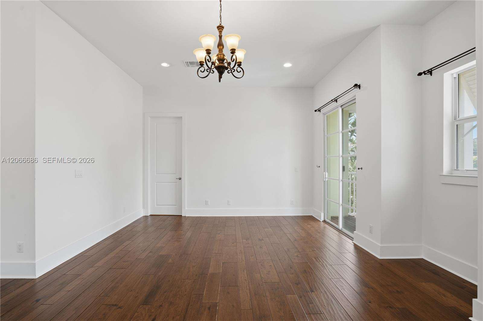 1749 9th St, Fort Lauderdale, FL 33304 - For Sale photo 19