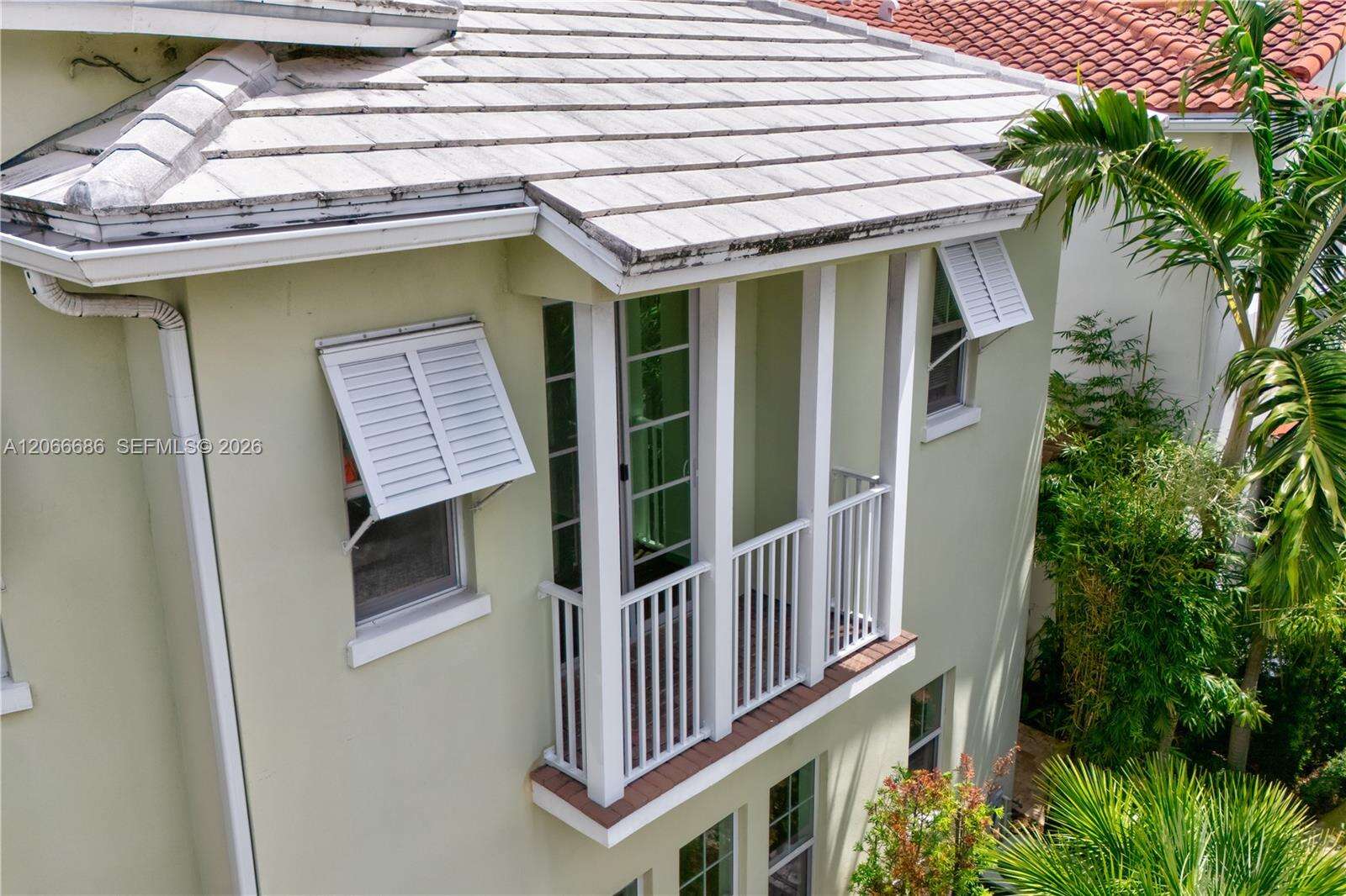 1749 9th St, Fort Lauderdale, FL 33304 - For Sale photo 20