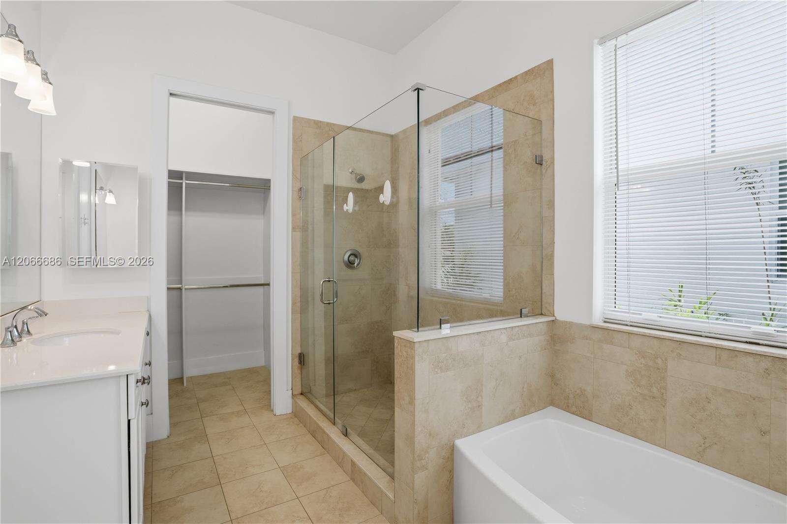 1749 9th St, Fort Lauderdale, FL 33304 - For Sale photo 21