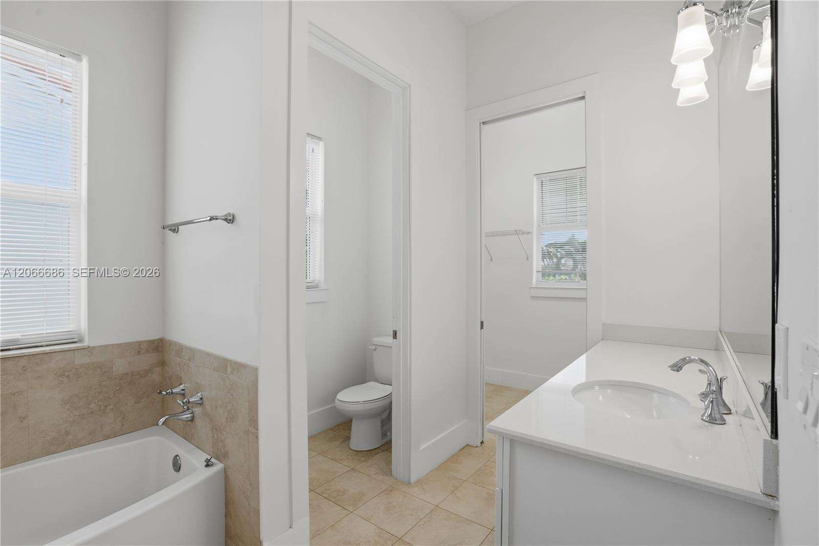 1749 9th St, Fort Lauderdale, FL 33304 - For Sale photo 22