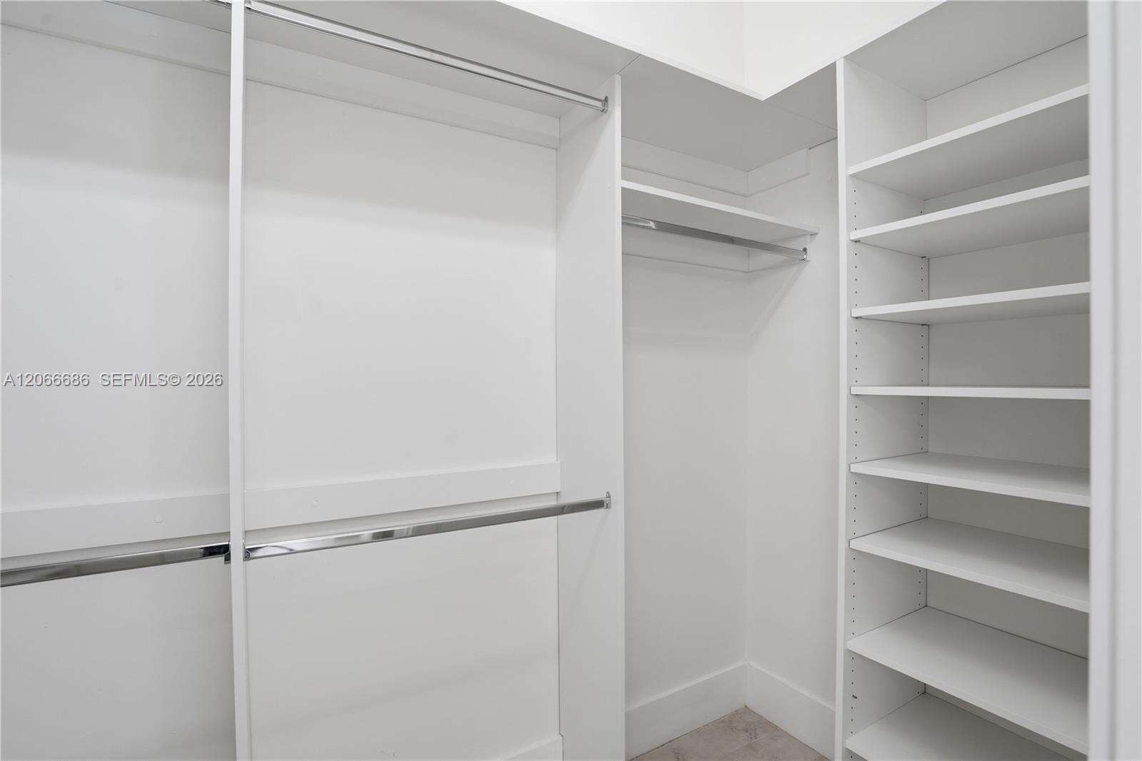 1749 9th St, Fort Lauderdale, FL 33304 - For Sale photo 23