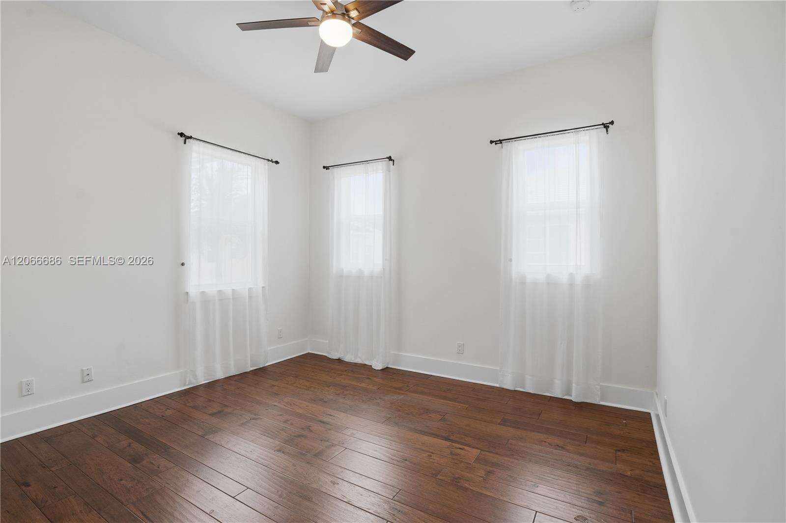 1749 9th St, Fort Lauderdale, FL 33304 - For Sale photo 24
