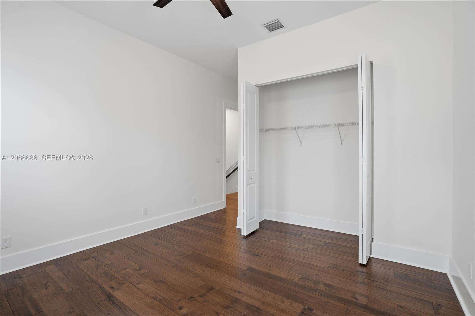 1749 9th St, Fort Lauderdale, FL 33304 - For Sale photo 25