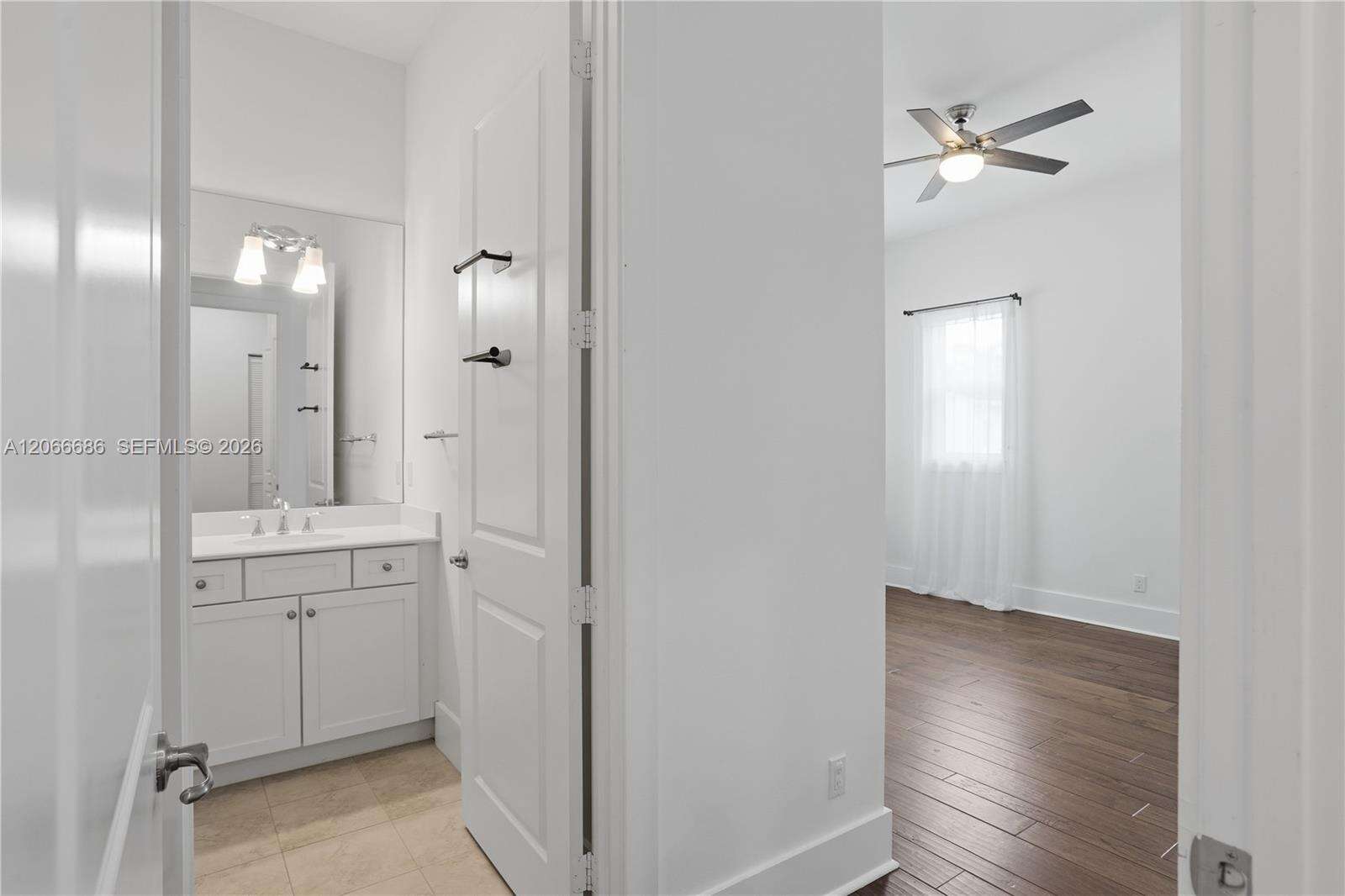 1749 9th St, Fort Lauderdale, FL 33304 - For Sale photo 26