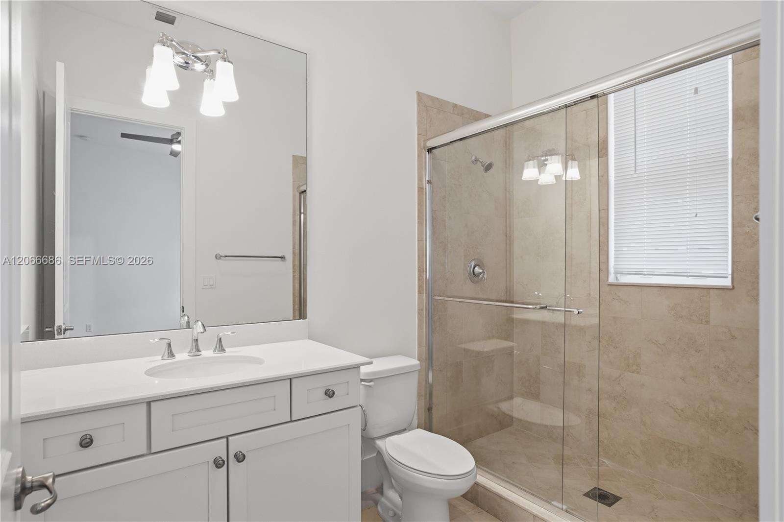 1749 9th St, Fort Lauderdale, FL 33304 - For Sale photo 27