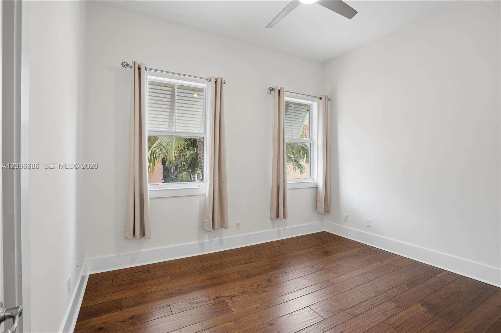 1749 9th St, Fort Lauderdale, FL 33304 - For Sale photo 28