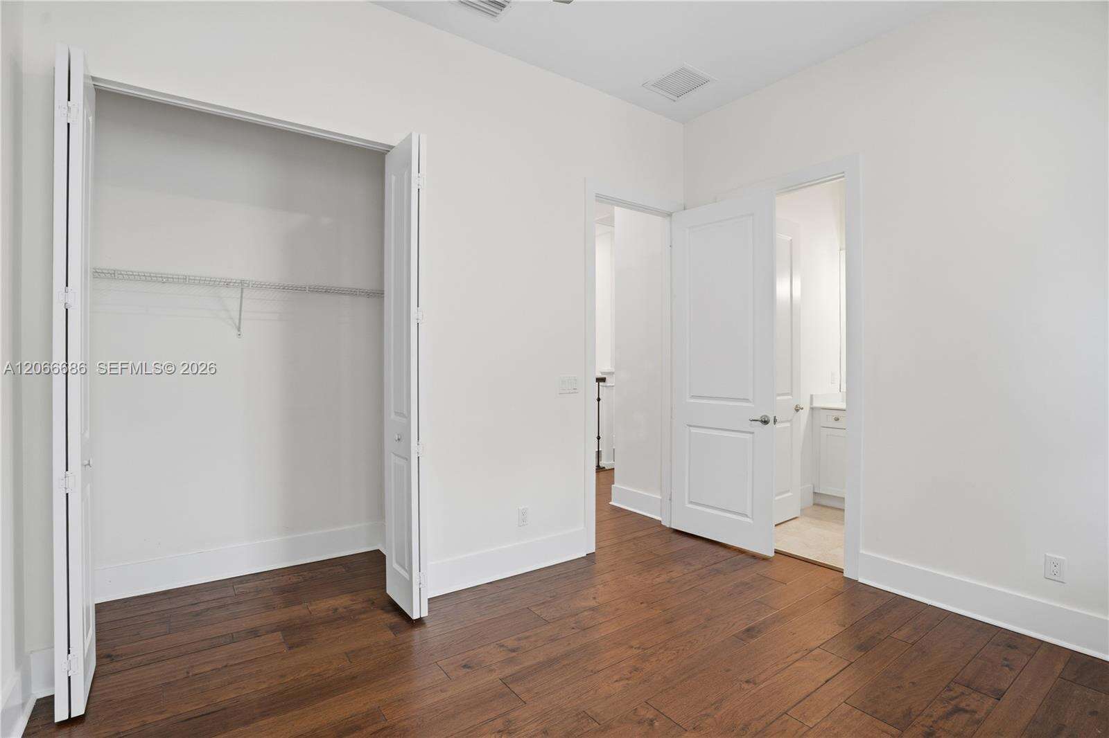 1749 9th St, Fort Lauderdale, FL 33304 - For Sale photo 29