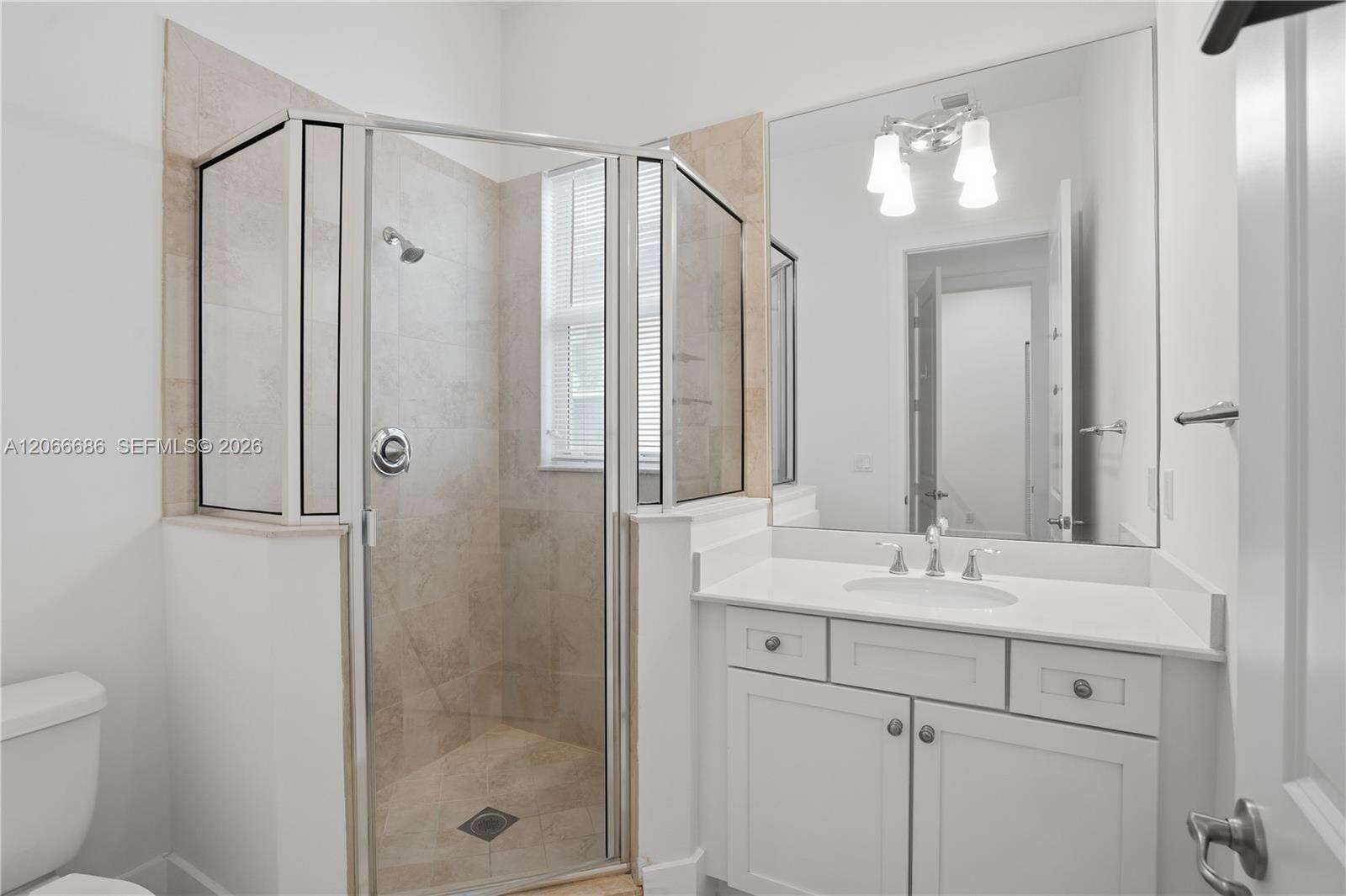 1749 9th St, Fort Lauderdale, FL 33304 - For Sale photo 30