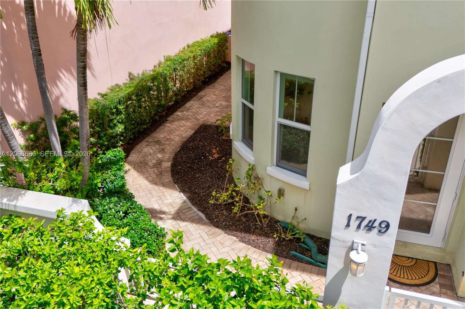 1749 9th St, Fort Lauderdale, FL 33304 - For Sale photo 31