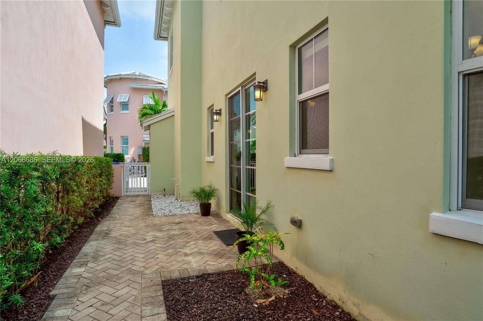 1749 9th St, Fort Lauderdale, FL 33304 - For Sale photo 32