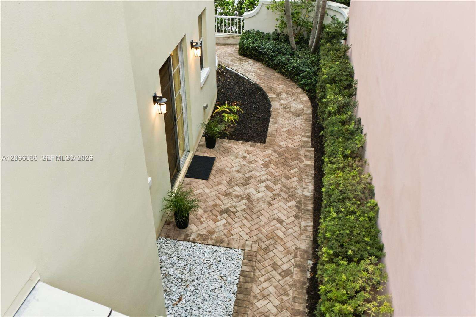 1749 9th St, Fort Lauderdale, FL 33304 - For Sale photo 33