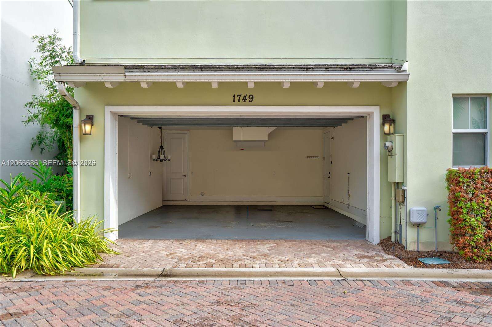 1749 9th St, Fort Lauderdale, FL 33304 - For Sale photo 34