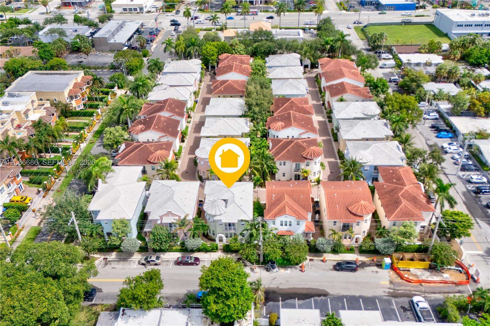 1749 9th St, Fort Lauderdale, FL 33304 - For Sale photo 36