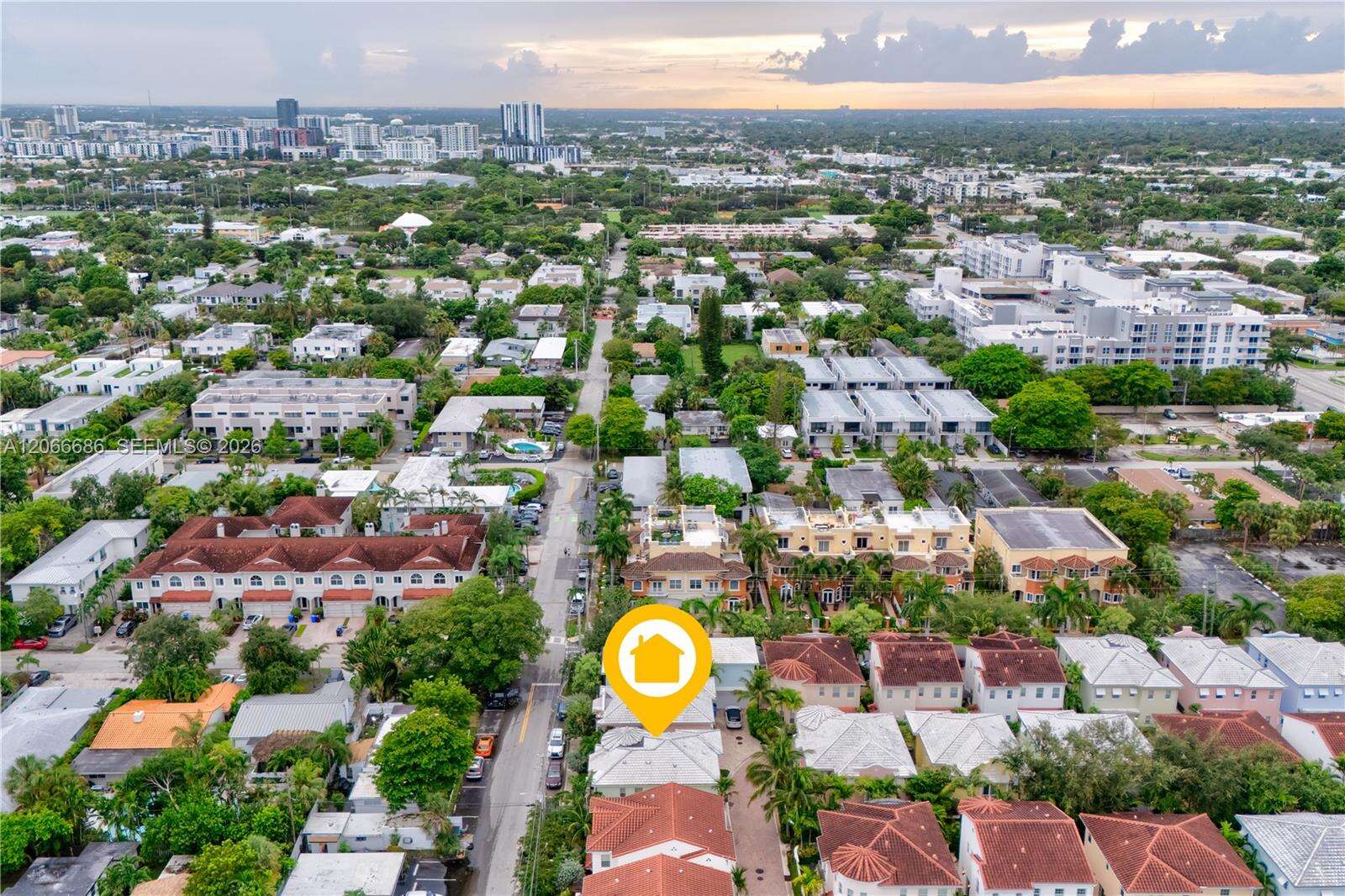 1749 9th St, Fort Lauderdale, FL 33304 - For Sale photo 37