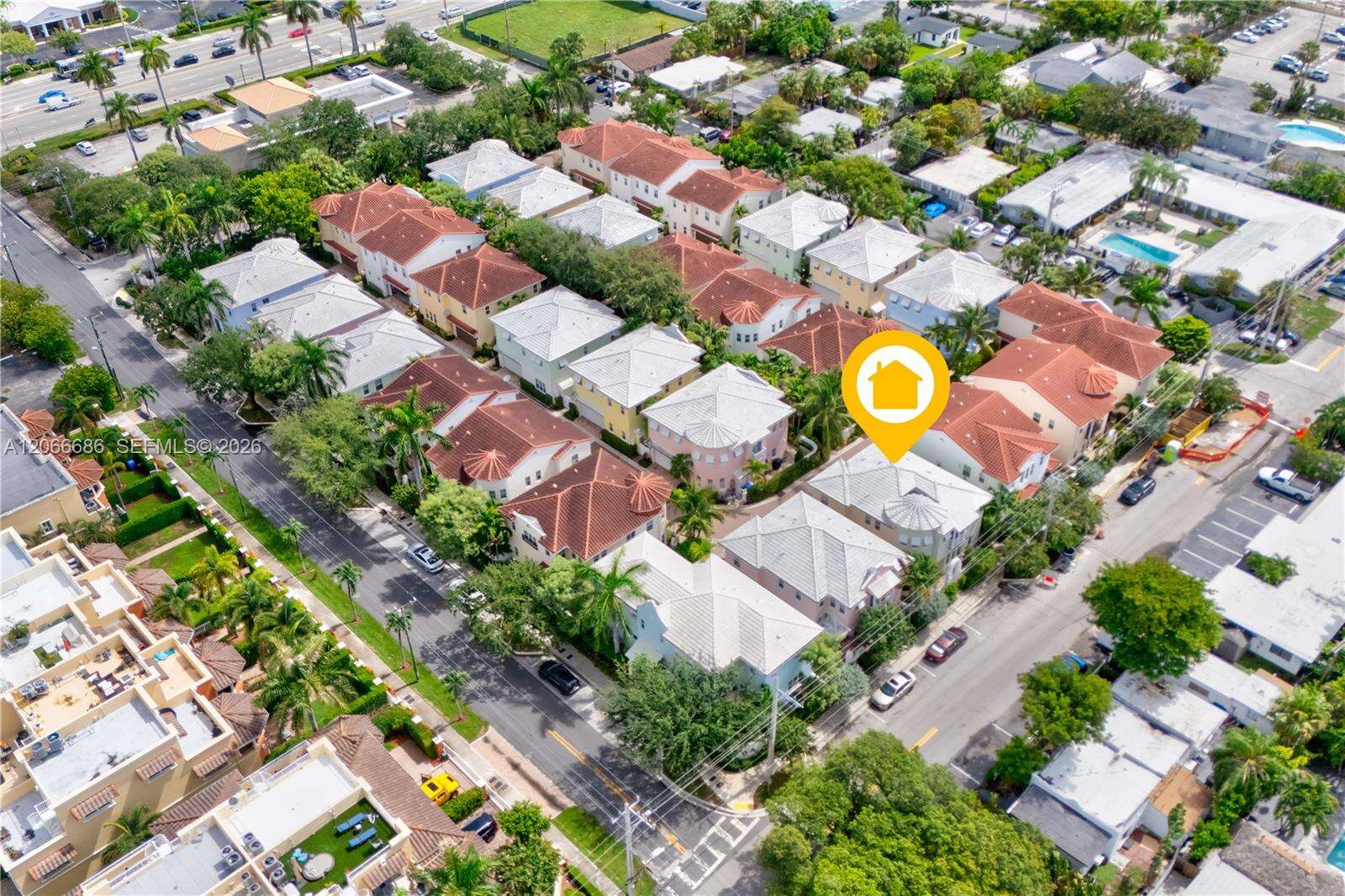 1749 9th St, Fort Lauderdale, FL 33304 - For Sale photo 38