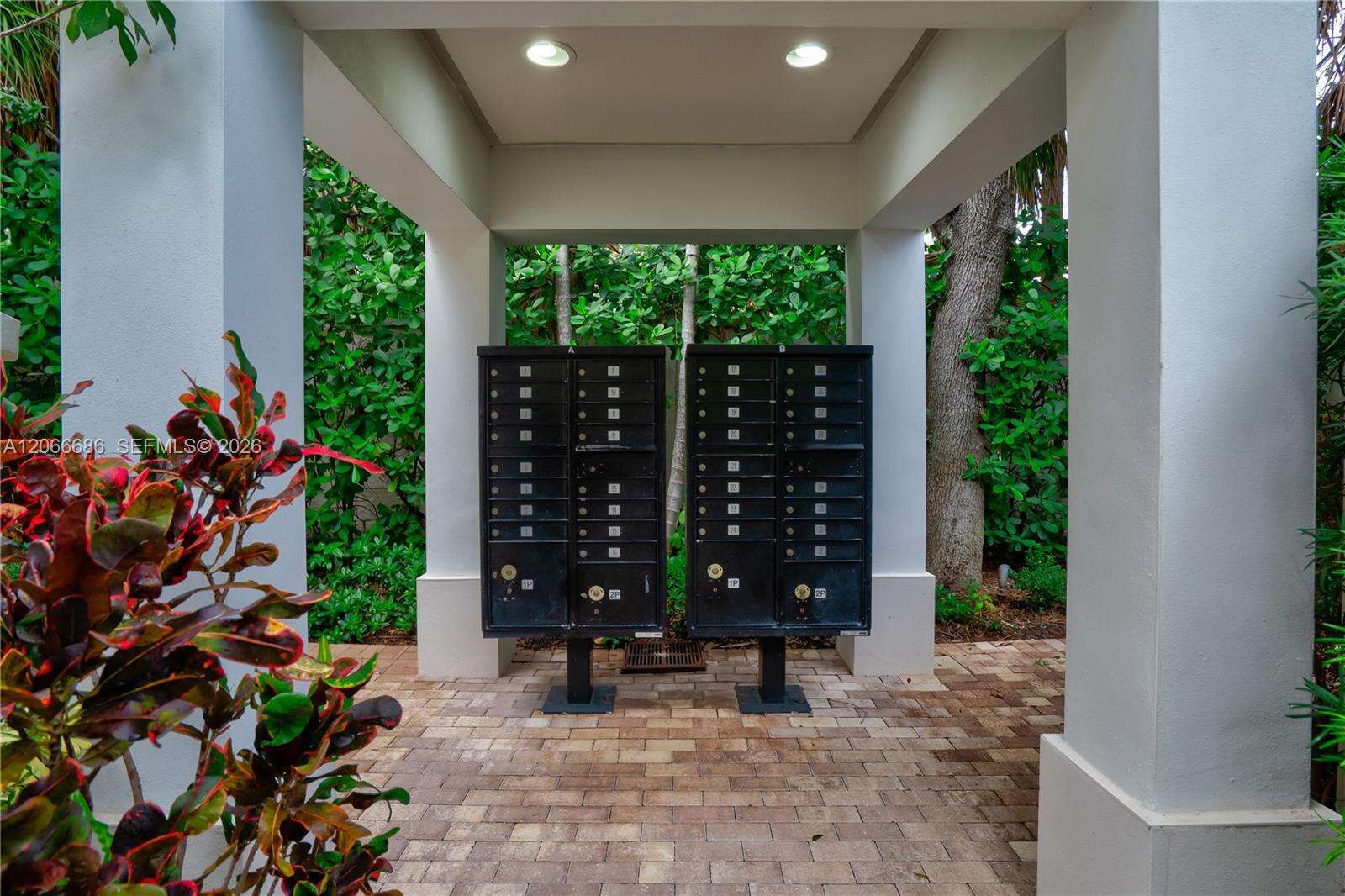 1749 9th St, Fort Lauderdale, FL 33304 - For Sale photo 39