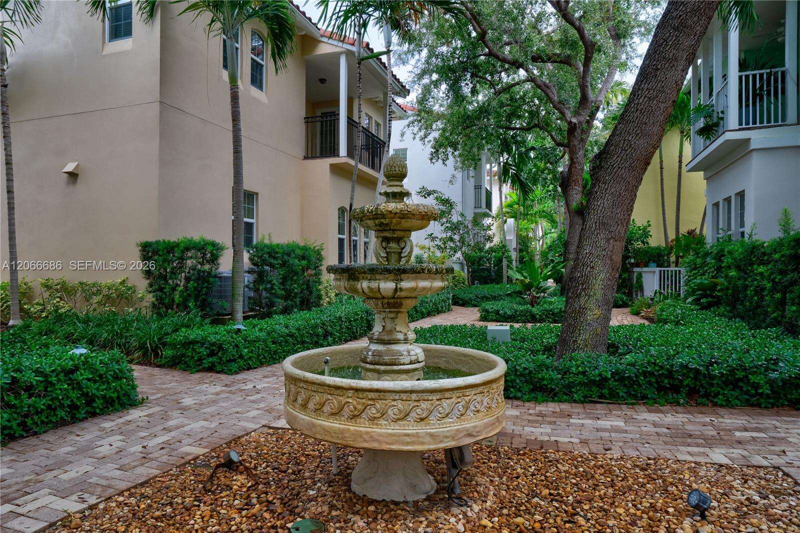 1749 9th St, Fort Lauderdale, FL 33304 - For Sale photo 40