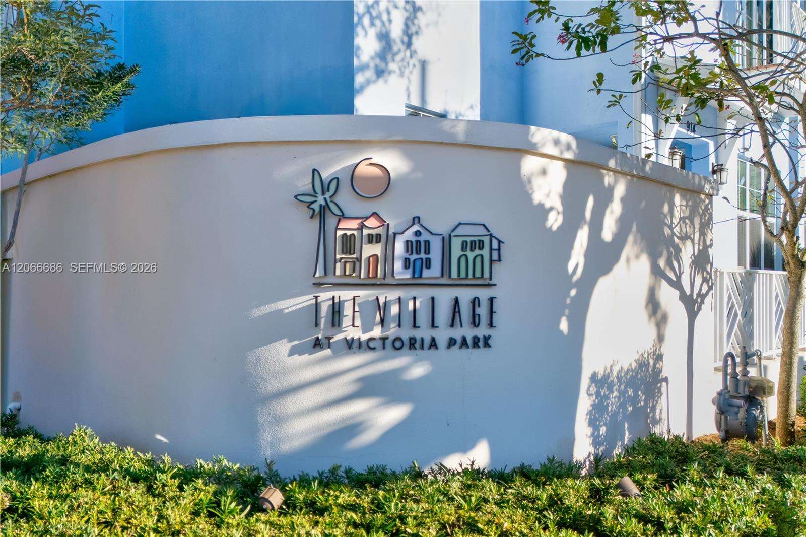 1749 9th St, Fort Lauderdale, FL 33304 - For Sale photo 41