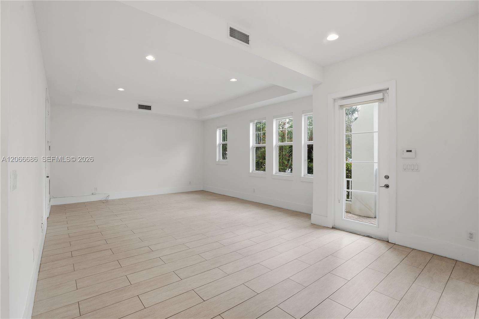 1749 9th St, Fort Lauderdale, FL 33304 - For Sale photo 6