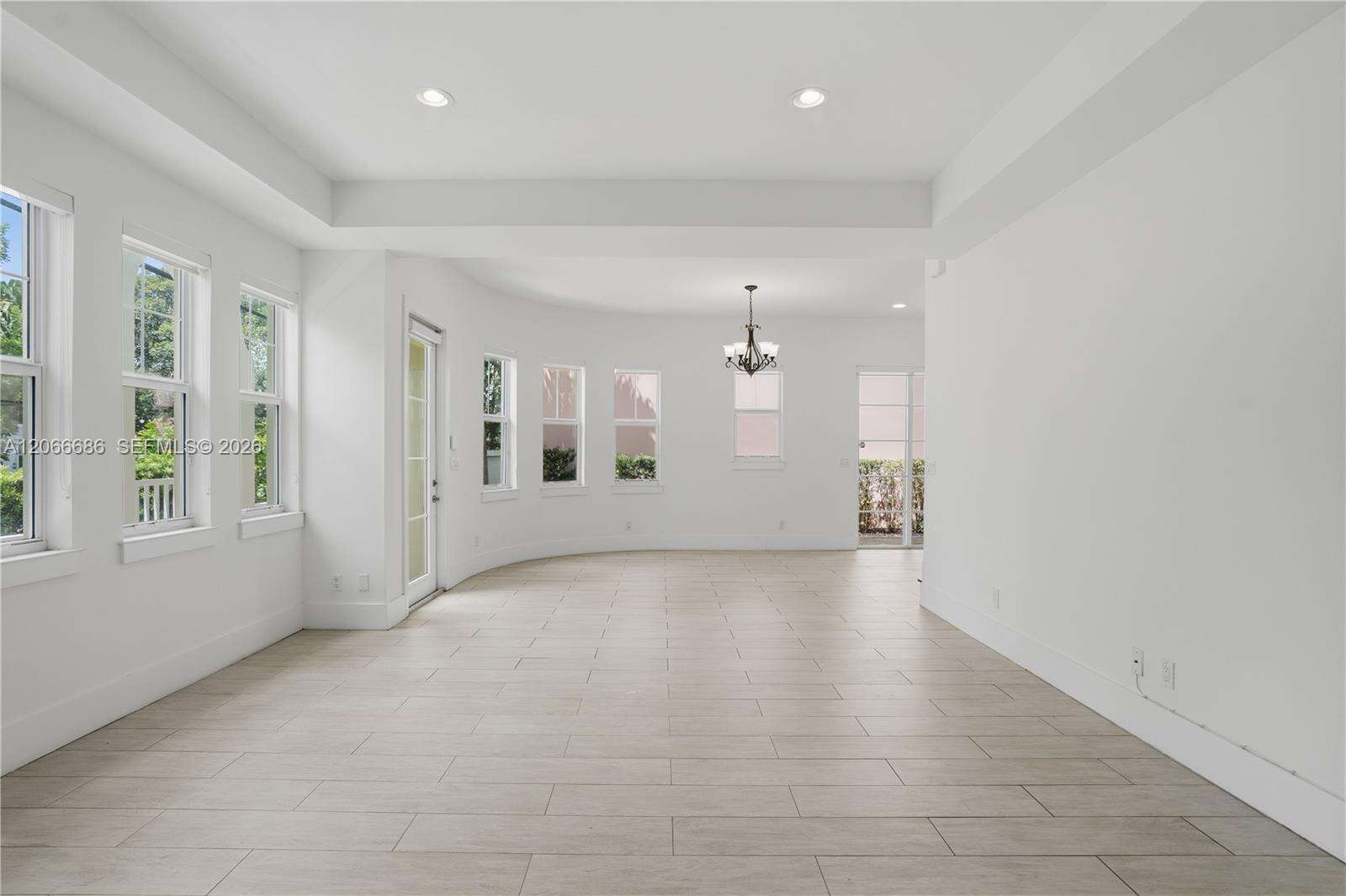 1749 9th St, Fort Lauderdale, FL 33304 - For Sale photo 7