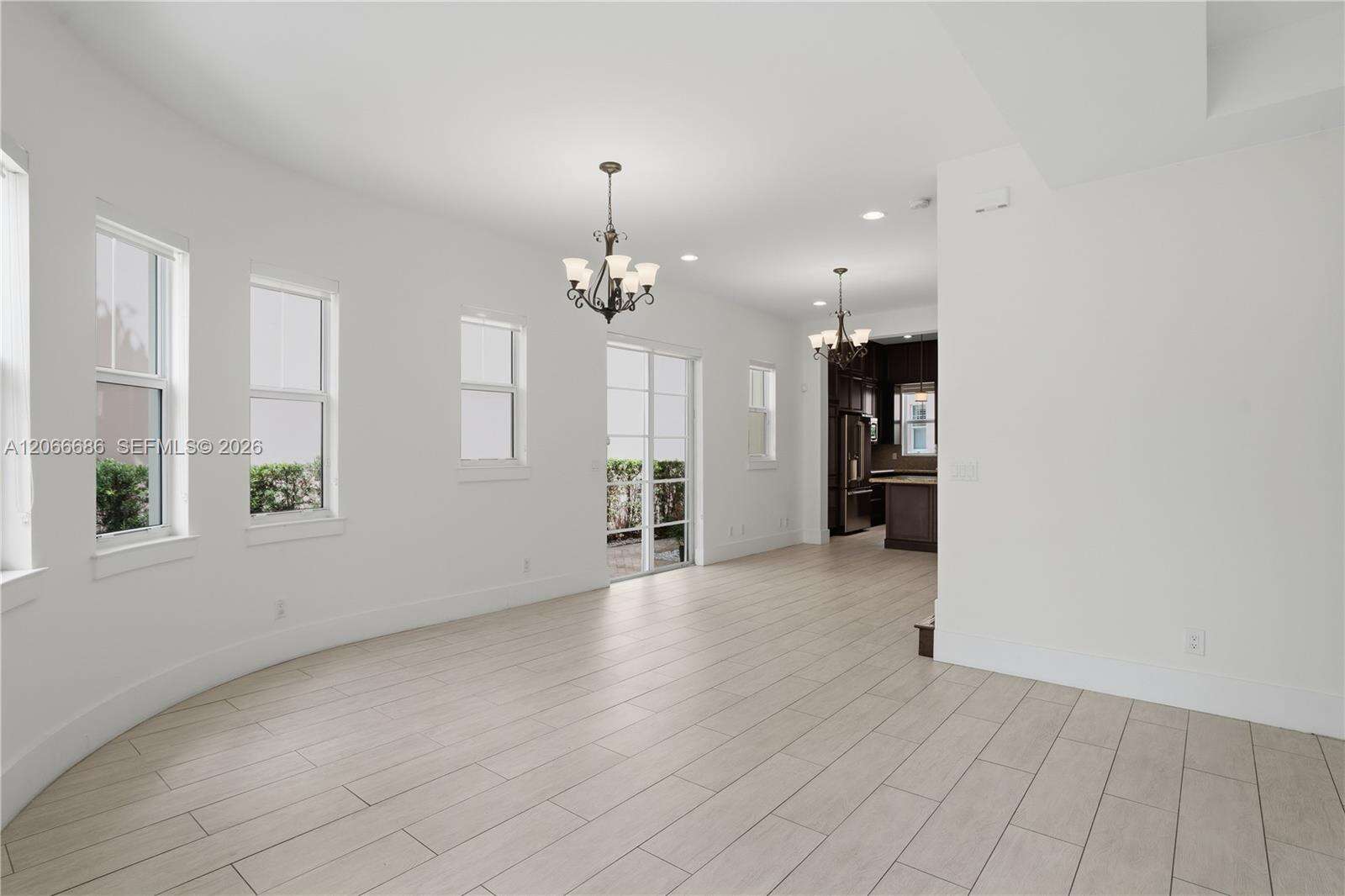 1749 9th St, Fort Lauderdale, FL 33304 - For Sale photo 8