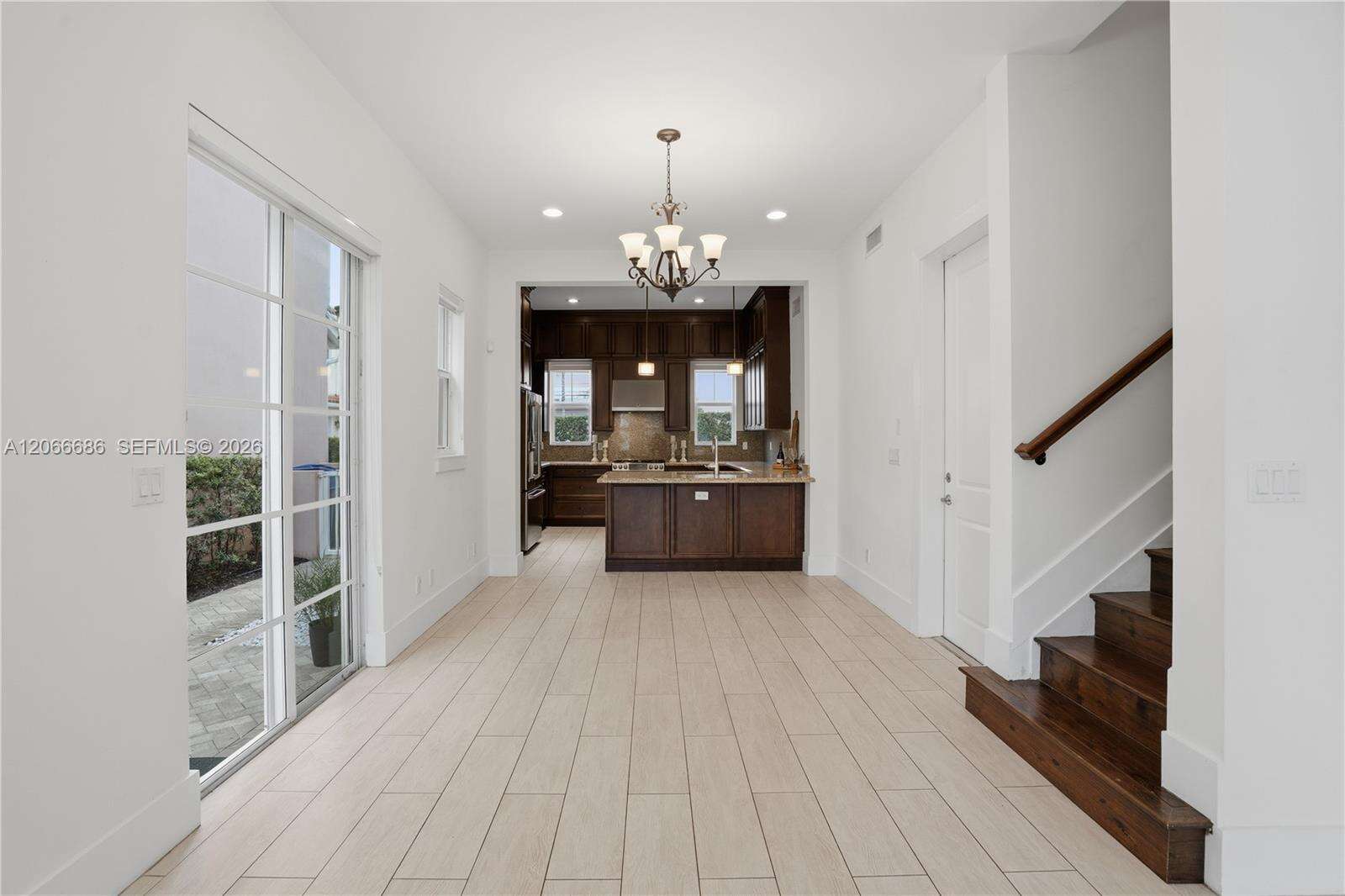 1749 9th St, Fort Lauderdale, FL 33304 - For Sale photo 9