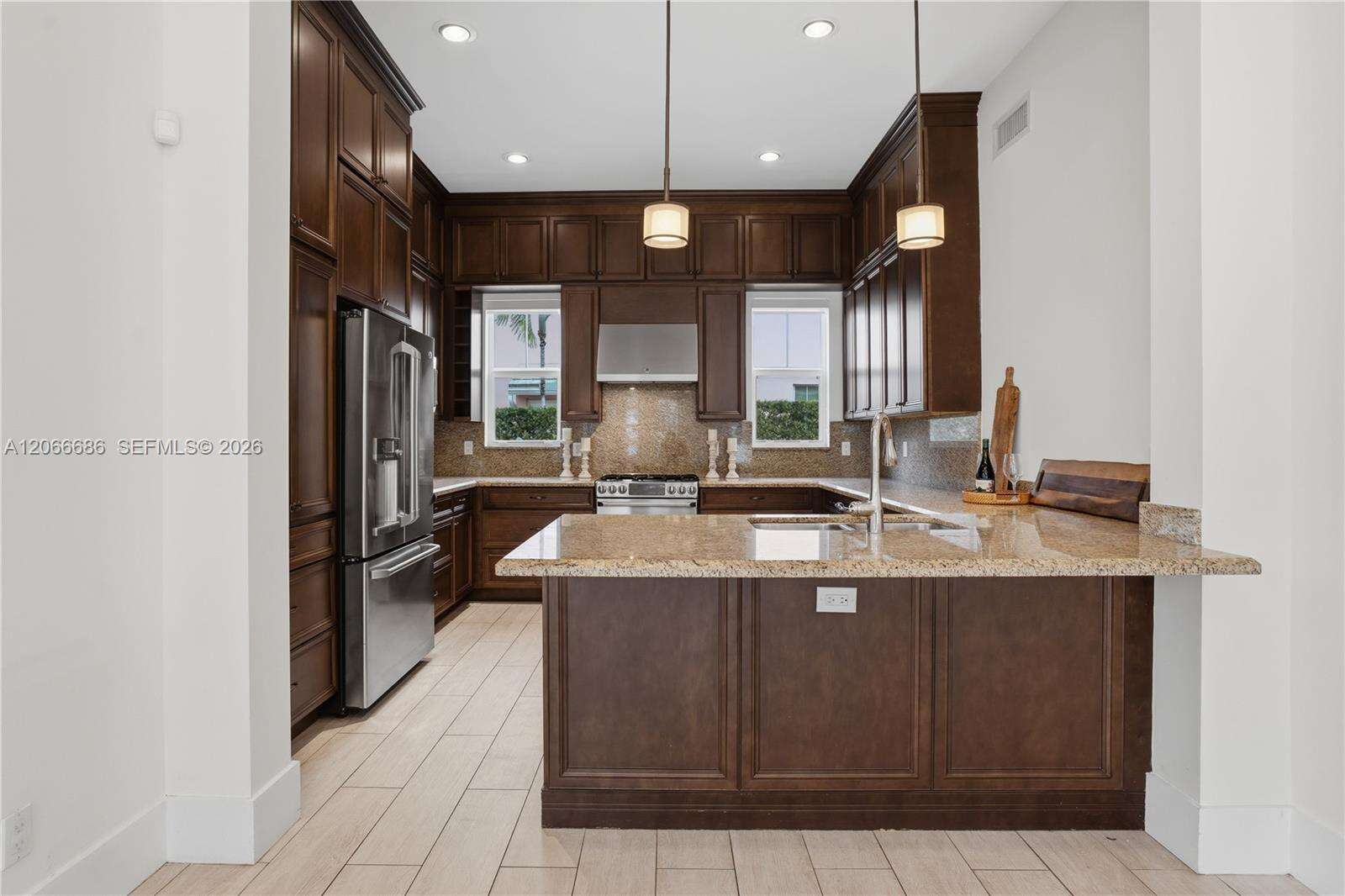 1749 9th St, Fort Lauderdale, FL 33304 - For Sale photo 10