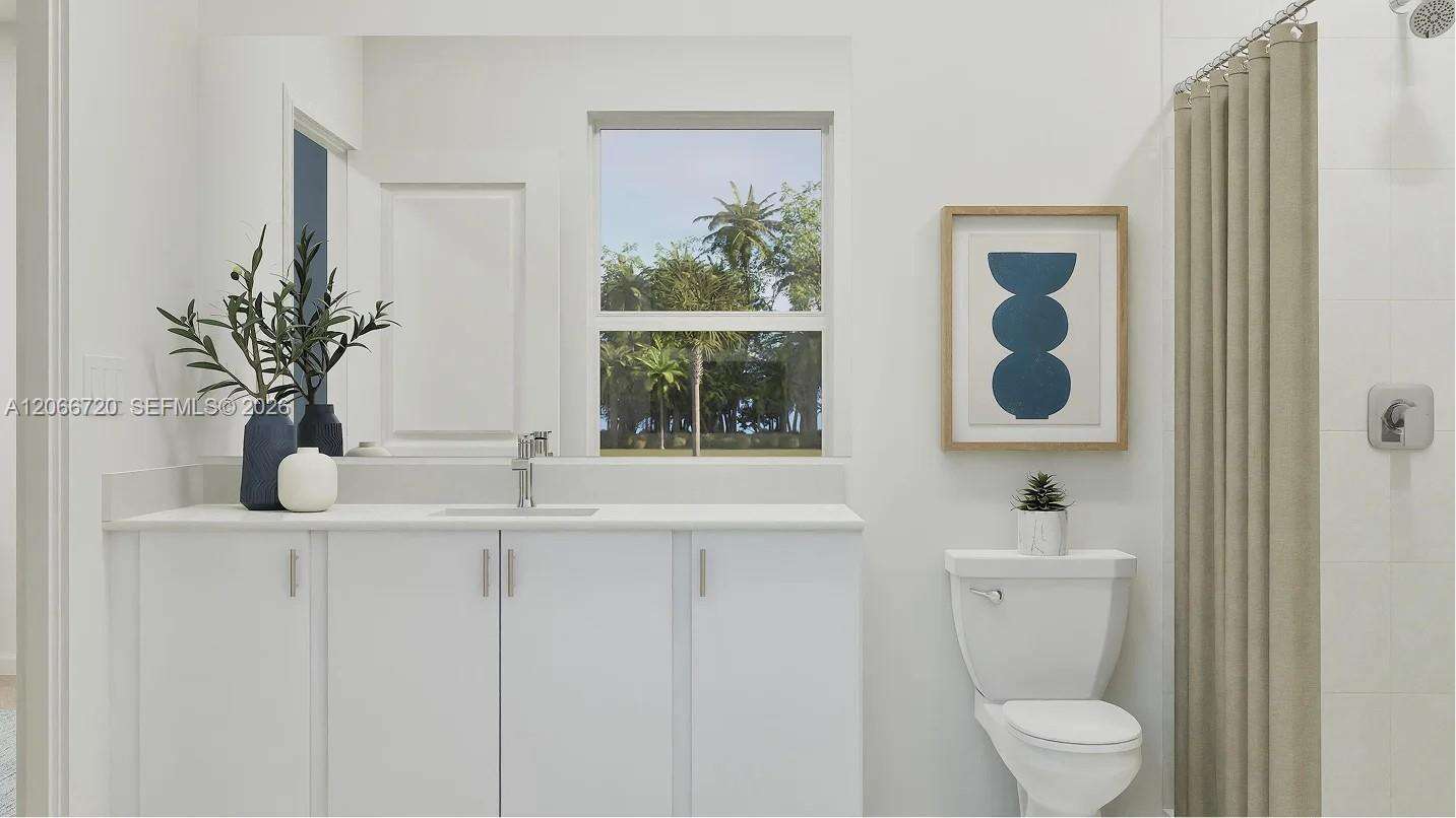 18876 314 St, Miami, FL 33030 - For Sale photo 6