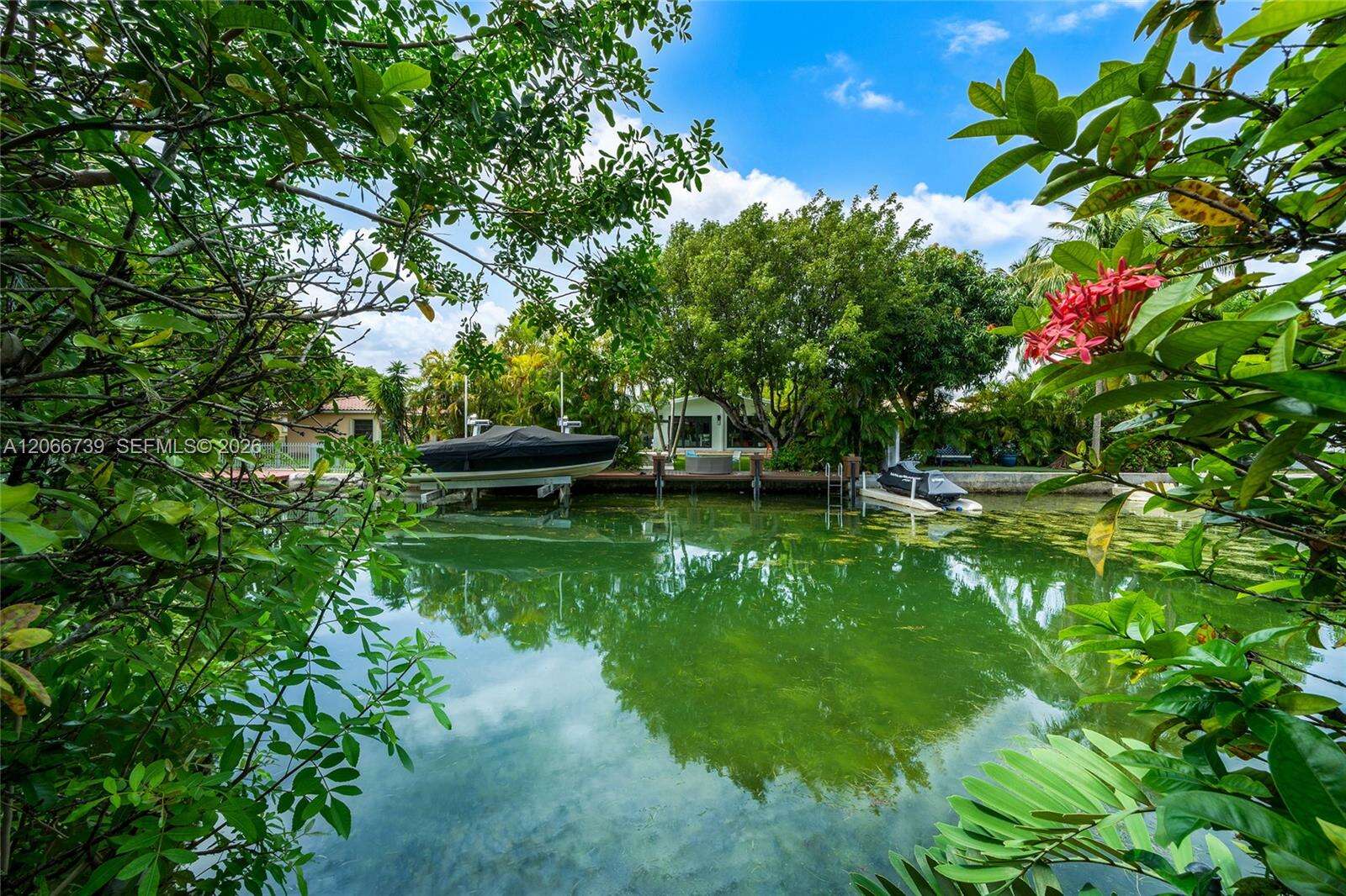 1860 Cleveland Rd, Miami Beach, FL 33141 - For Sale photo 11