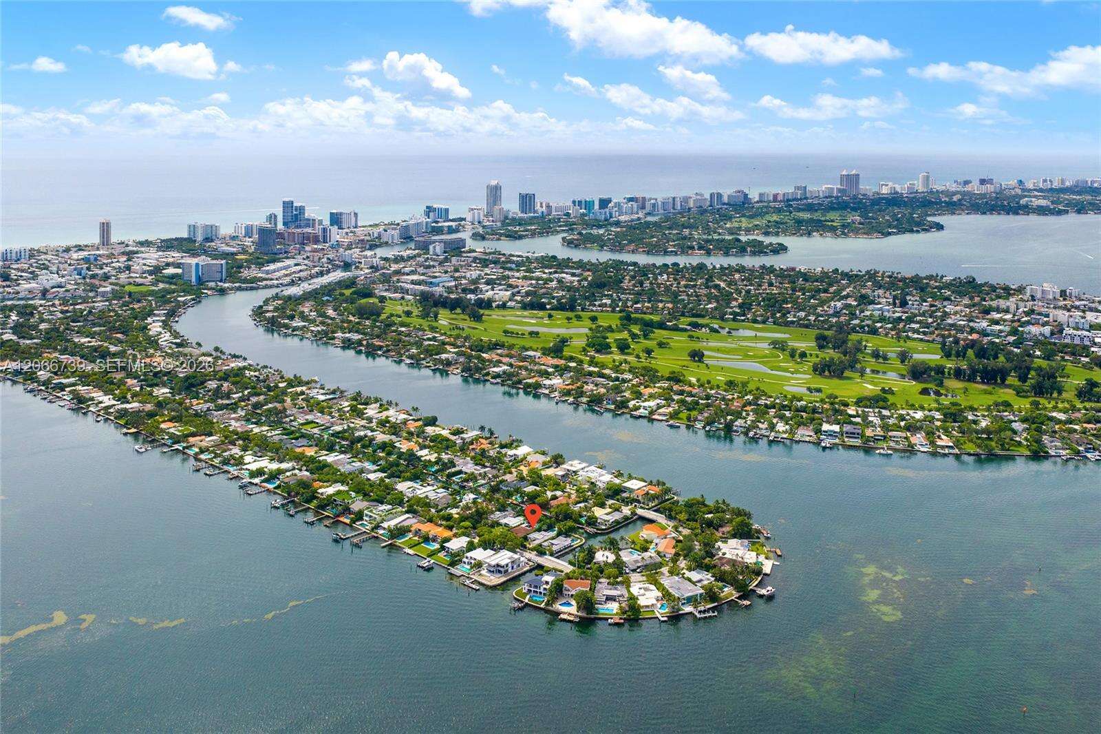 1860 Cleveland Rd, Miami Beach, FL 33141 - For Sale photo 16