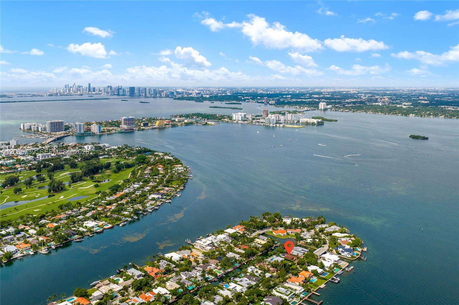 1860 Cleveland Rd, Miami Beach, FL 33141 - For Sale photo 17