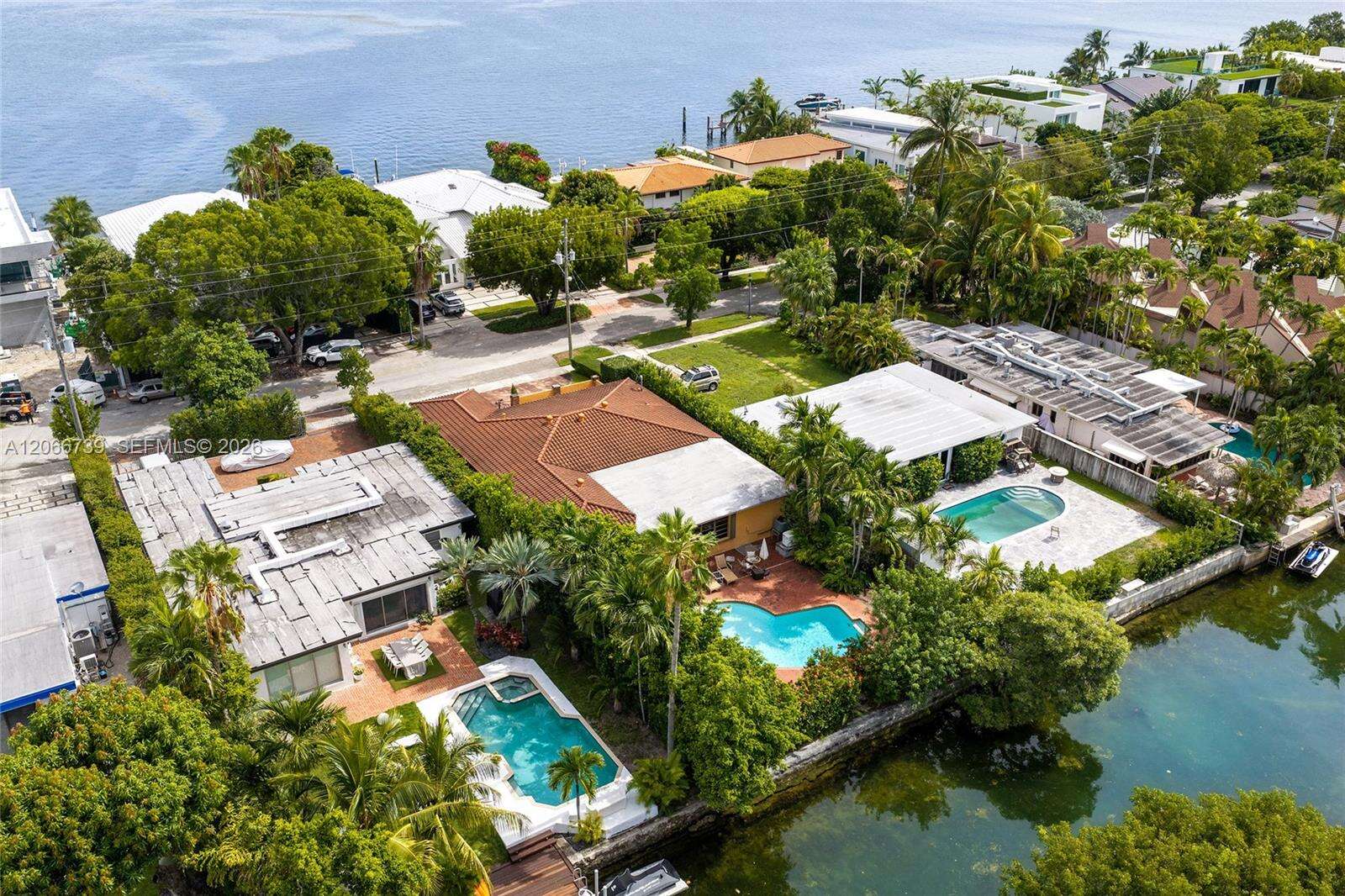1860 Cleveland Rd, Miami Beach, FL 33141 - For Sale photo 19