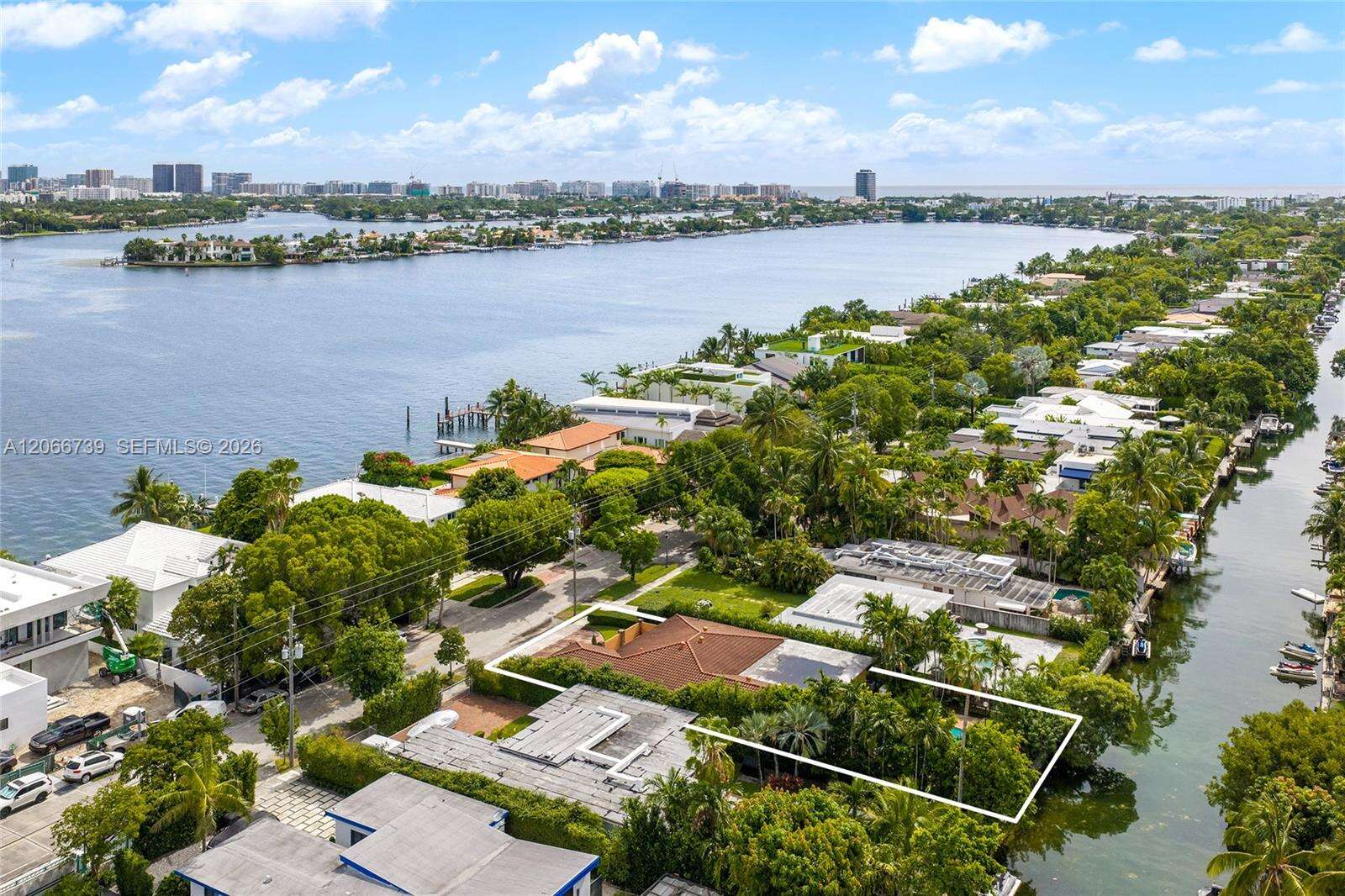 1860 Cleveland Rd, Miami Beach, FL 33141 - For Sale photo 20