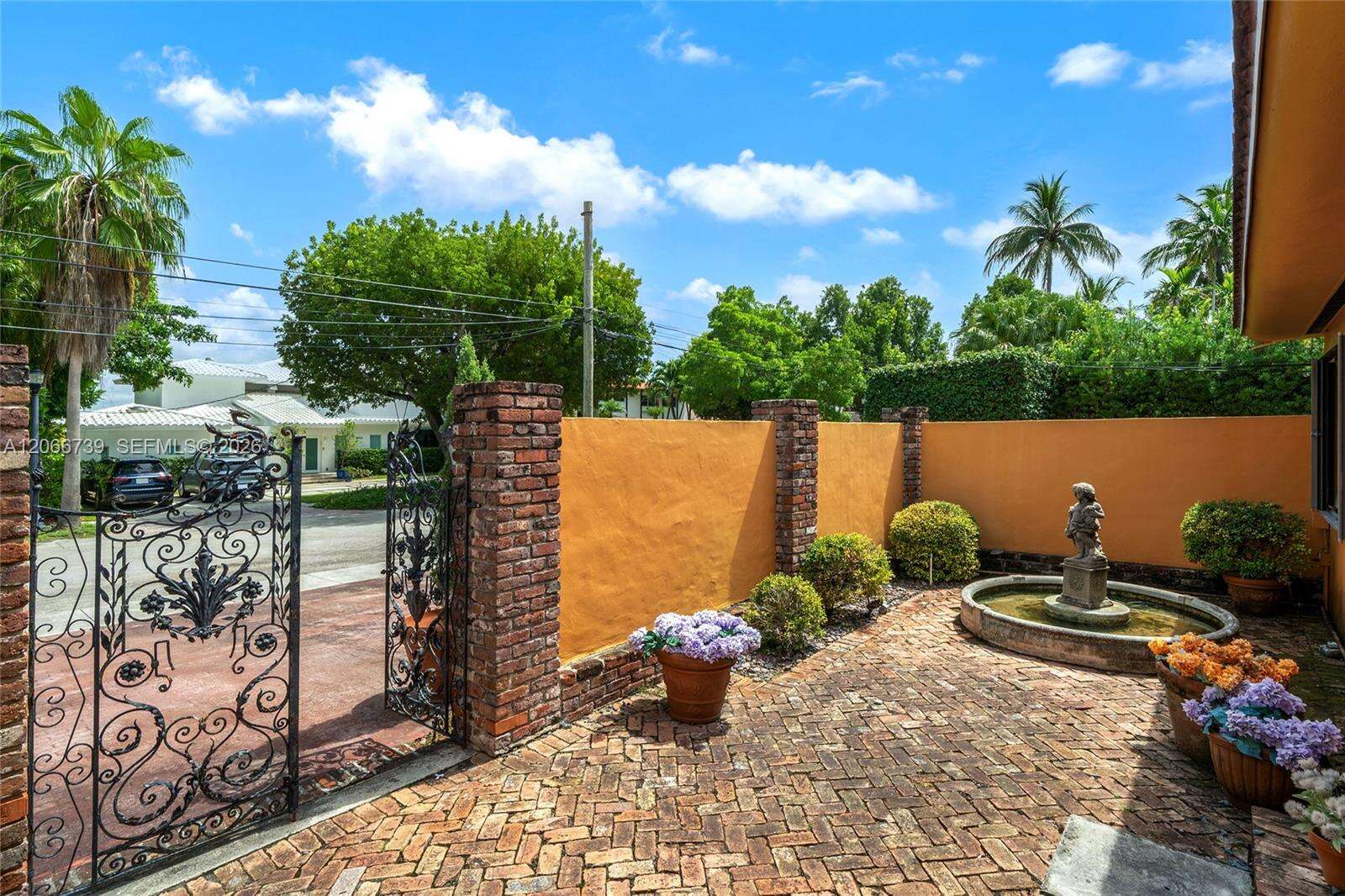 1860 Cleveland Rd, Miami Beach, FL 33141 - For Sale photo 23