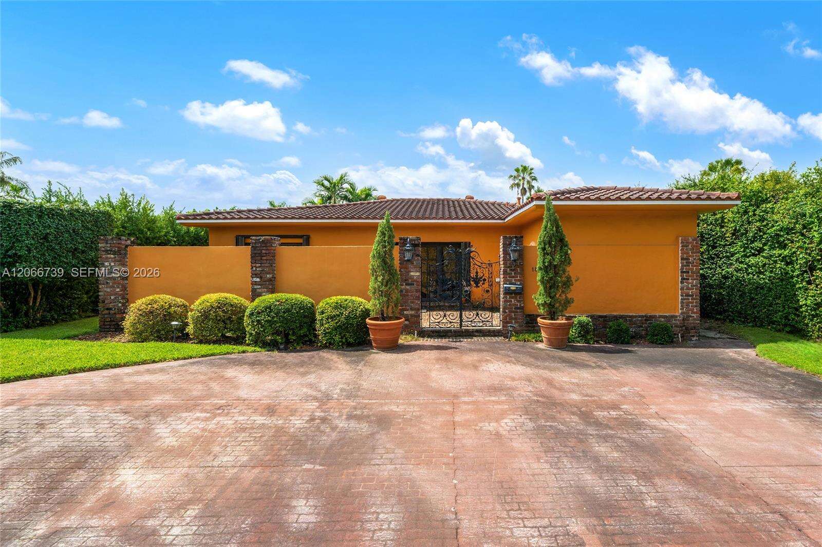 1860 Cleveland Rd, Miami Beach, FL 33141 - For Sale photo 26