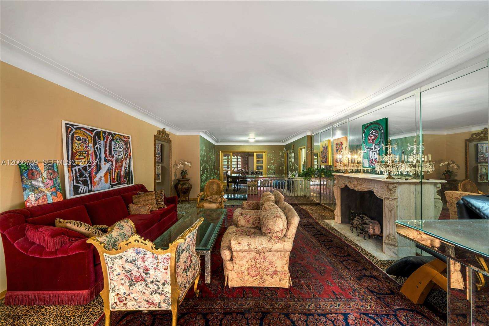 1860 Cleveland Rd, Miami Beach, FL 33141 - For Sale photo 27