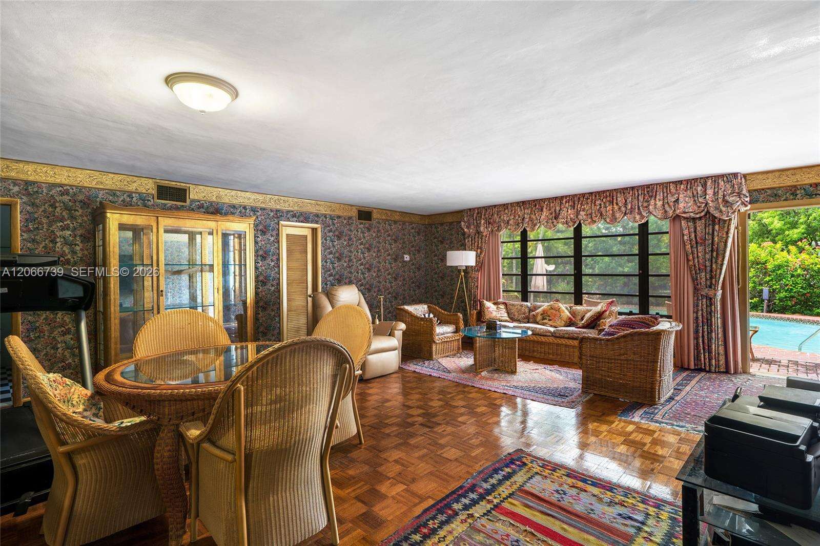 1860 Cleveland Rd, Miami Beach, FL 33141 - For Sale photo 28