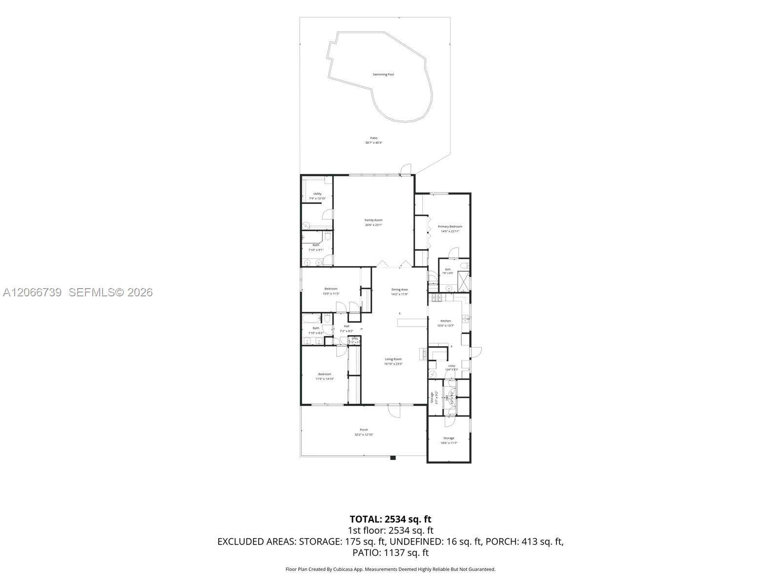 1860 Cleveland Rd, Miami Beach, FL 33141 - For Sale photo 29