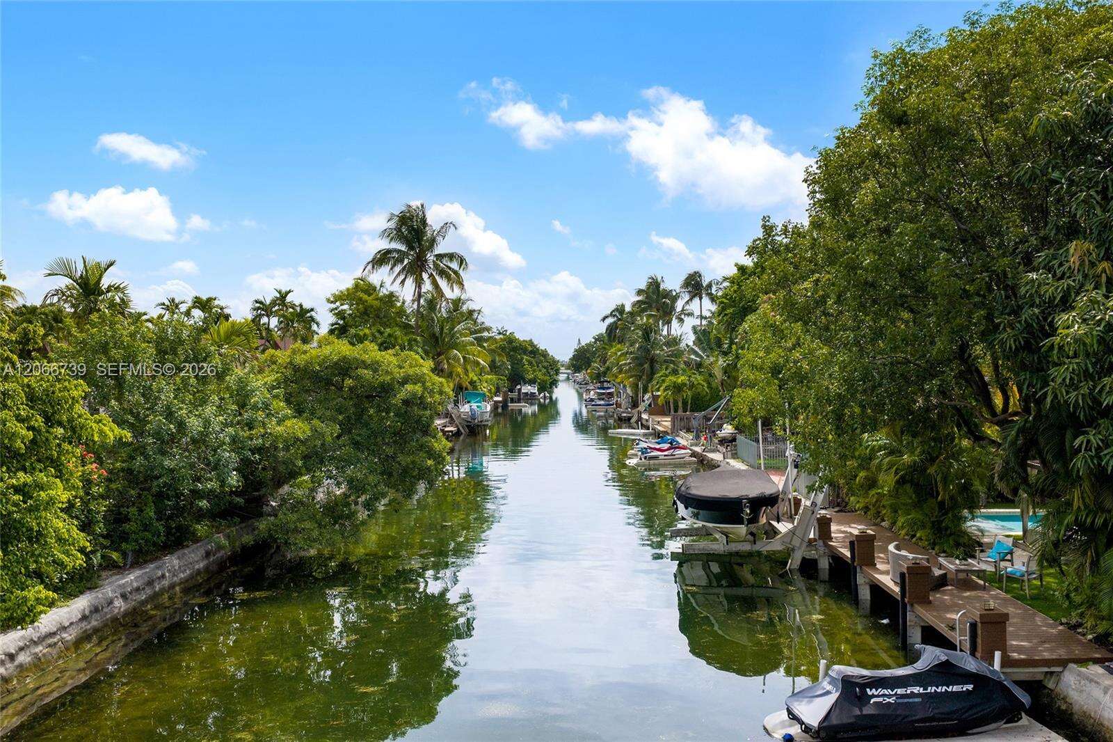 1860 Cleveland Rd, Miami Beach, FL 33141 - For Sale photo 4