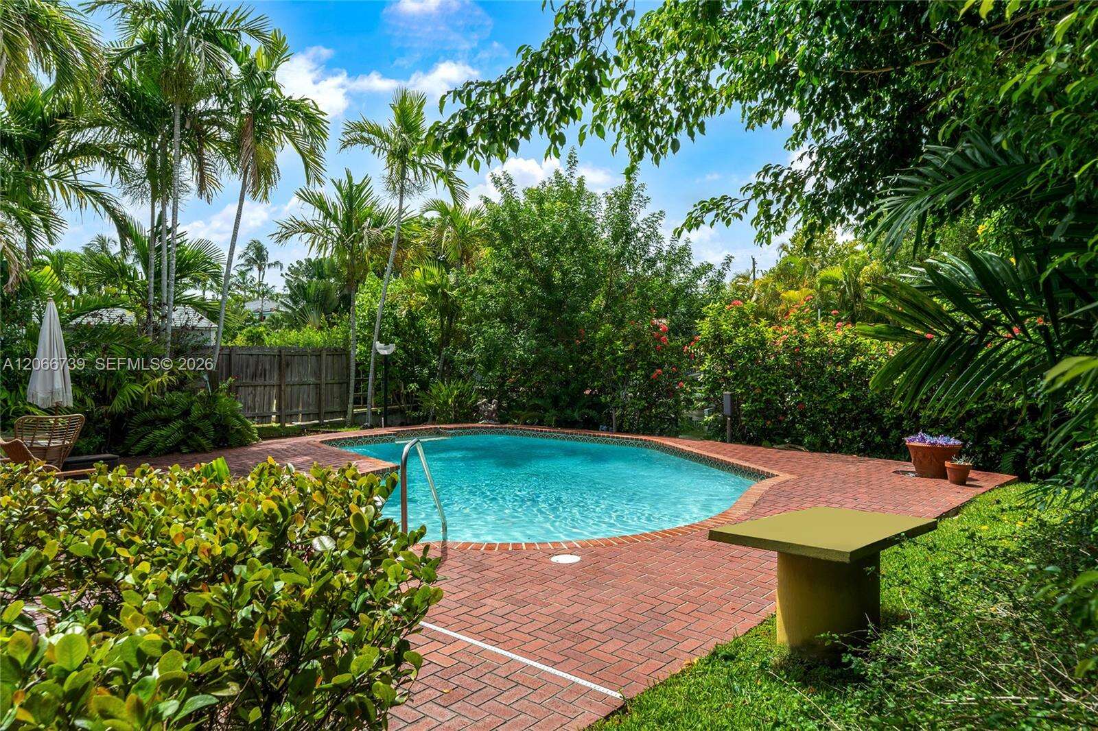 1860 Cleveland Rd, Miami Beach, FL 33141 - For Sale photo 9