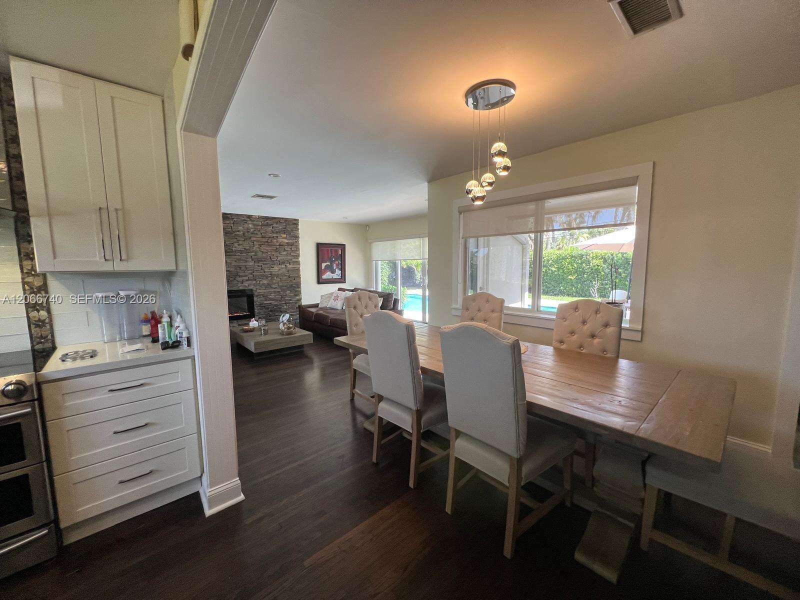 3460 Buchanan St, Hollywood, FL 33021 - For Sale photo 1