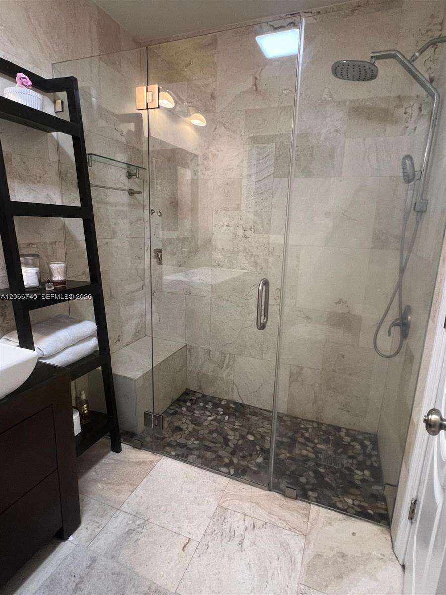 3460 Buchanan St, Hollywood, FL 33021 - For Sale photo 2
