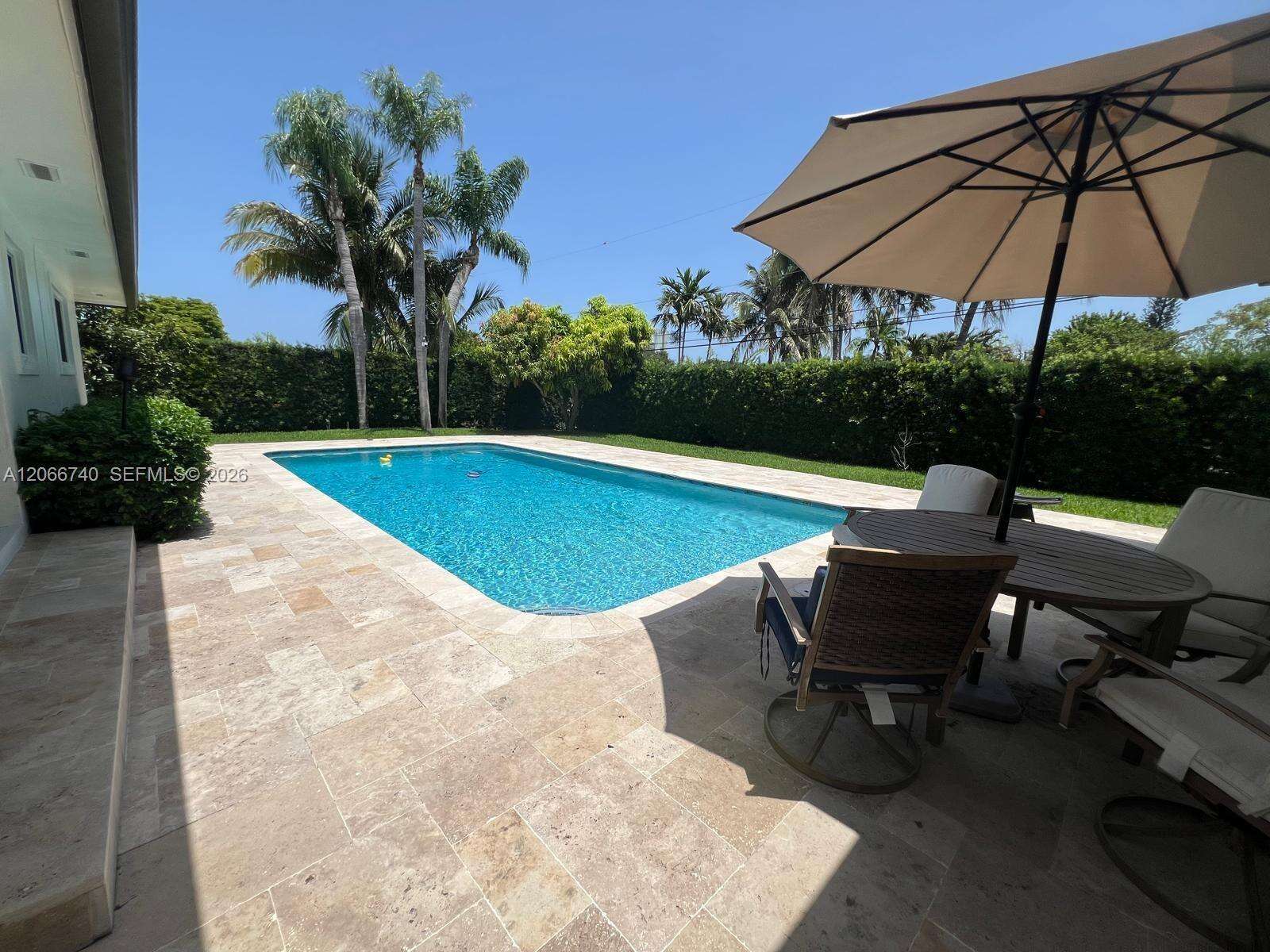 3460 Buchanan St, Hollywood, FL 33021 - For Sale photo 11