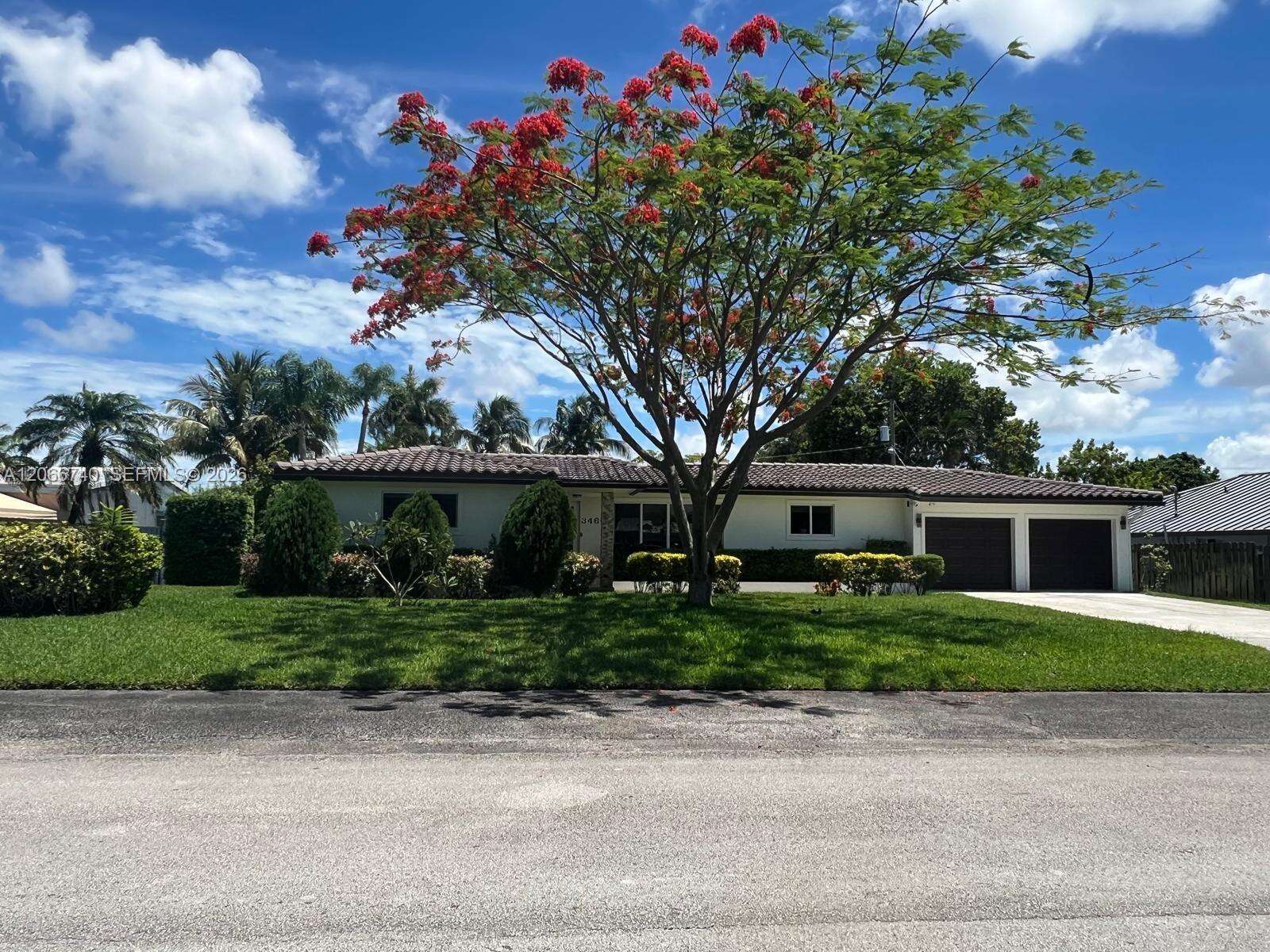 3460 Buchanan St, Hollywood, FL 33021 - For Sale photo 12