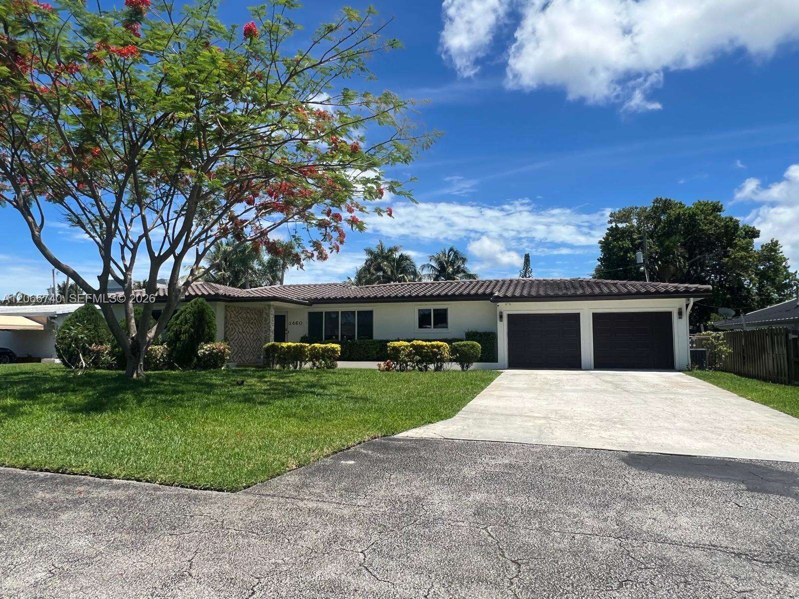 3460 Buchanan St, Hollywood, FL 33021 - For Sale photo 13